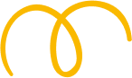 Yellow Line